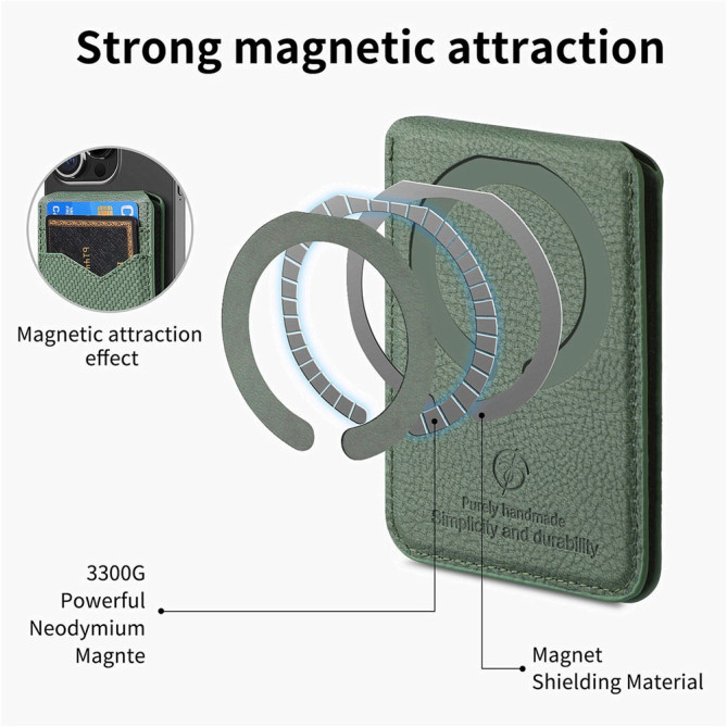 Coque Samsung Galaxy A37 Fibre de Carbone Détachable