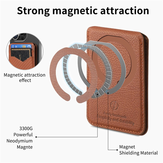 Coque Samsung Galaxy A37 Fibre de Carbone Détachable