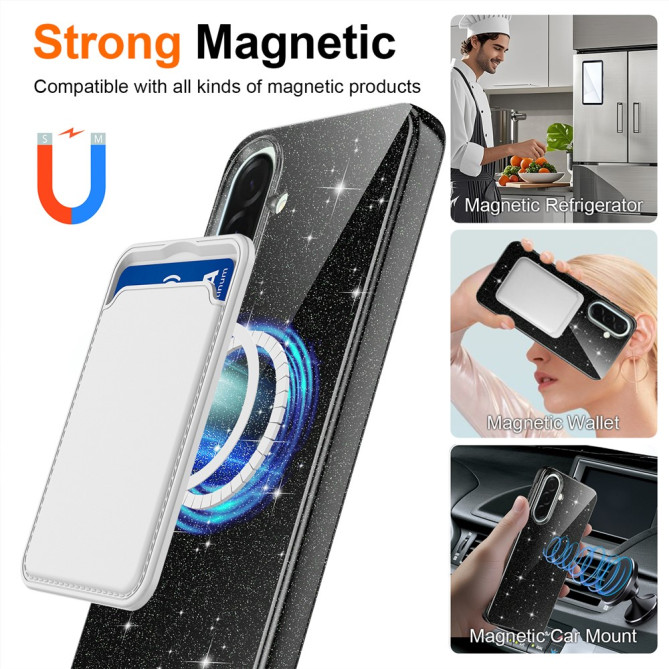 Coque Samsung Galaxy A37 Anti-Chocs avec Lanière