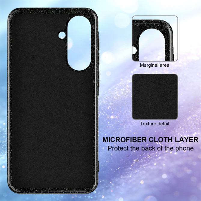 Coque Samsung Galaxy A37 Anti-Chocs avec Lanière