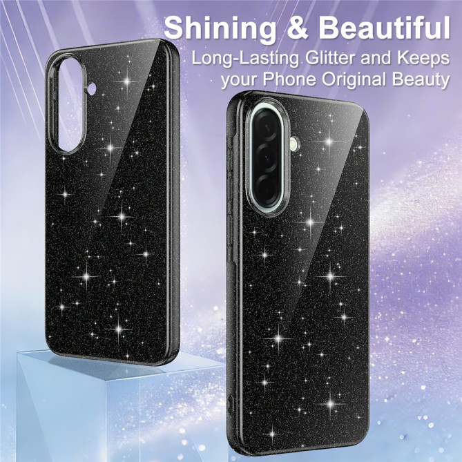 Coque Samsung Galaxy A37 Anti-Chocs avec Lanière