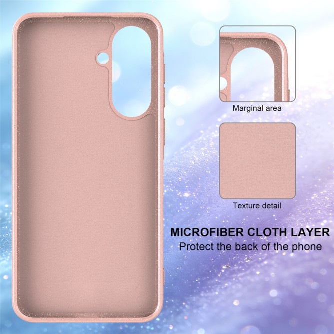 Coque Samsung Galaxy A37 Anti-Chocs avec Lanière