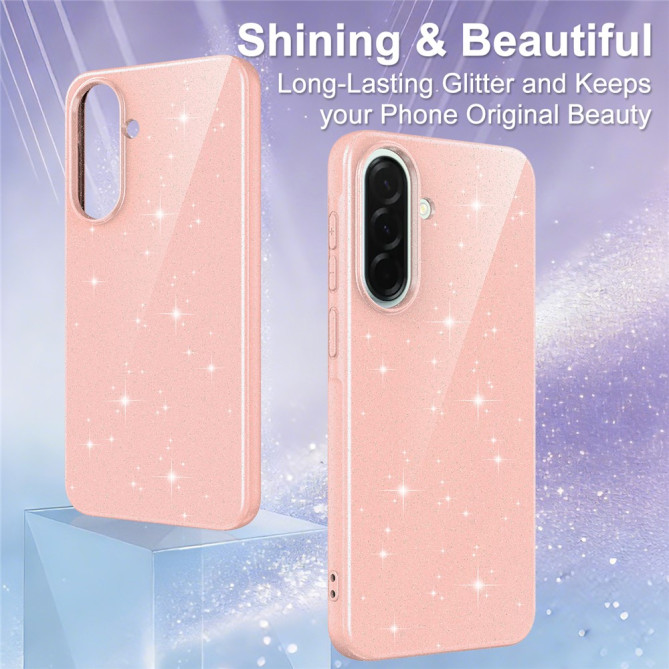 Coque Samsung Galaxy A37 Anti-Chocs avec Lanière