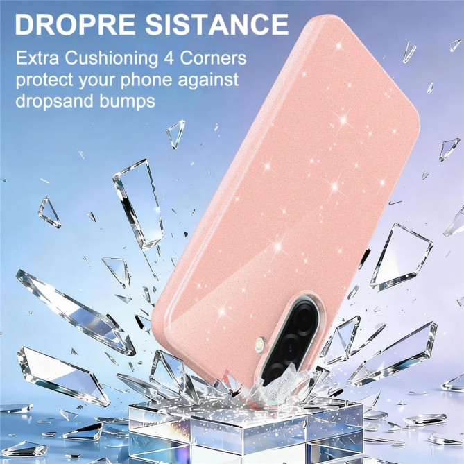 Coque Samsung Galaxy A37 Anti-Chocs avec Lanière