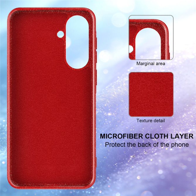 Coque Samsung Galaxy A37 Anti-Chocs avec Lanière