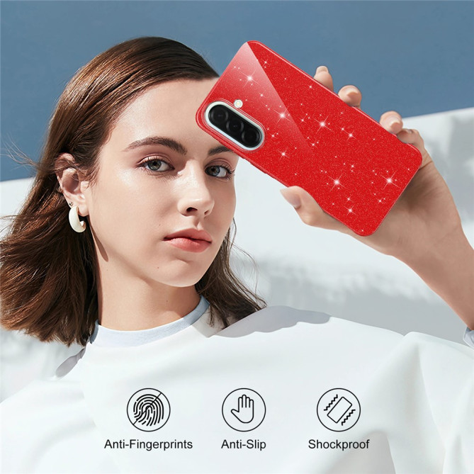 Coque Samsung Galaxy A37 Anti-Chocs avec Lanière