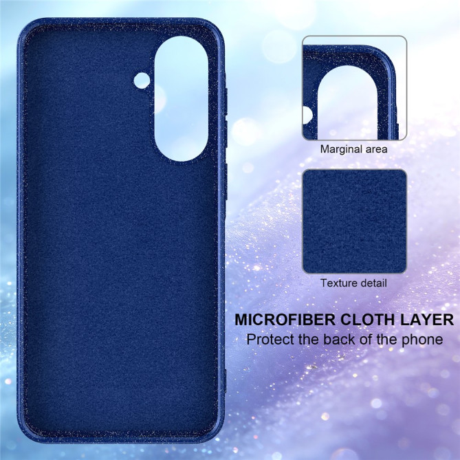 Coque Samsung Galaxy A37 Anti-Chocs avec Lanière