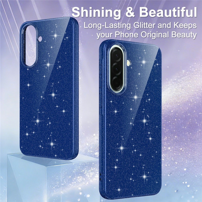 Coque Samsung Galaxy A37 Anti-Chocs avec Lanière