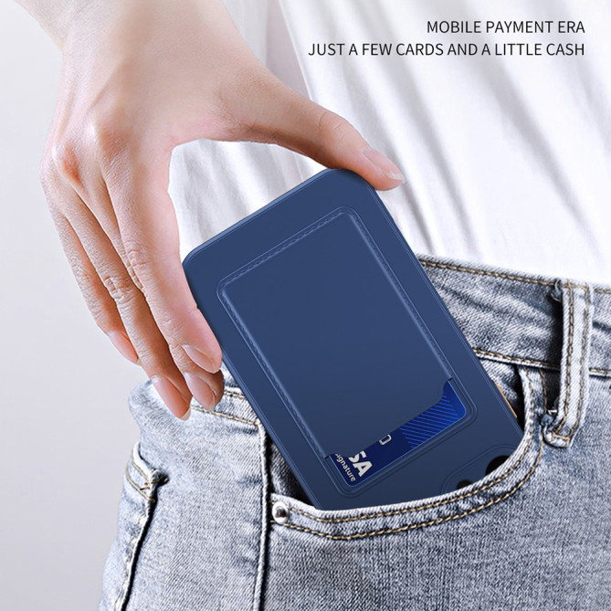 Housse Samsung Galaxy A37 Simili Cuir JADE