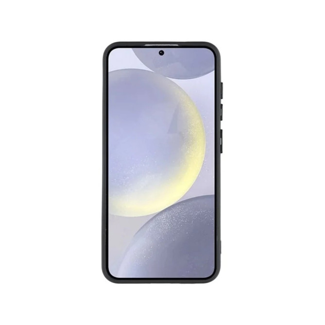 Coque Samsung Galaxy A37 WANLONFENG QB1 TPU + PC Anti-Chocs