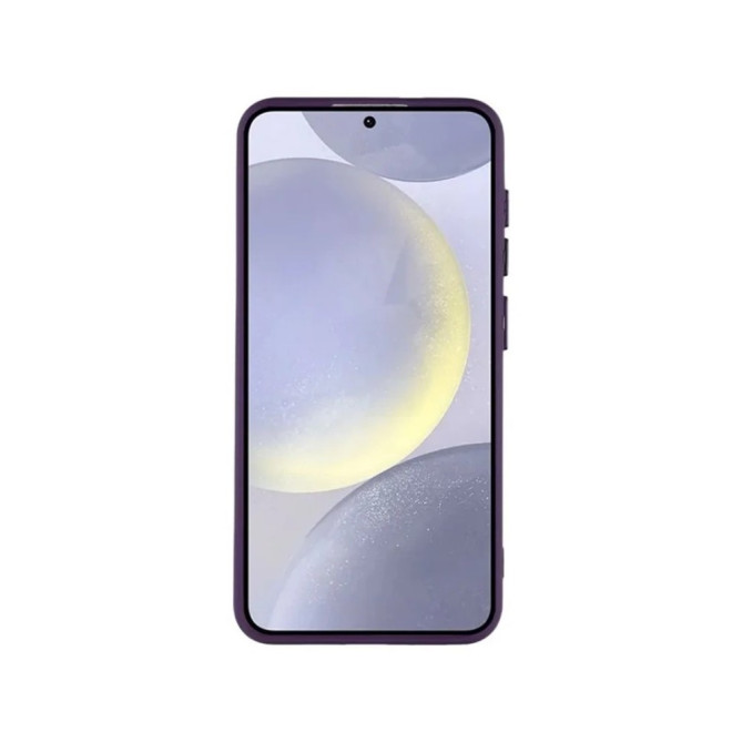 Coque Samsung Galaxy A37 WANLONFENG QB1 TPU + PC Anti-Chocs