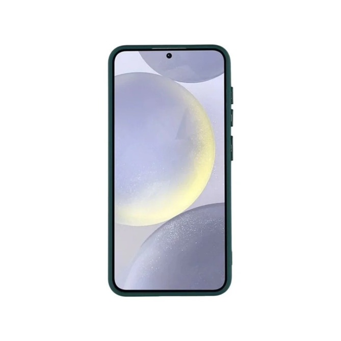 Coque Samsung Galaxy A37 WANLONFENG QB1 TPU + PC Anti-Chocs