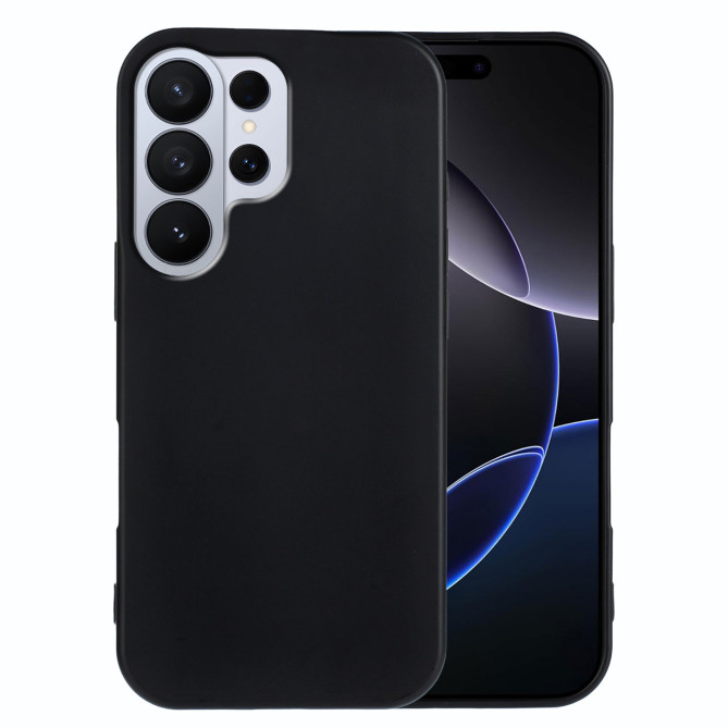 Coque Samsung Galaxy S26 Ultra Mate