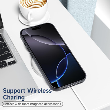 Coque Samsung Galaxy S26 Ultra Mate