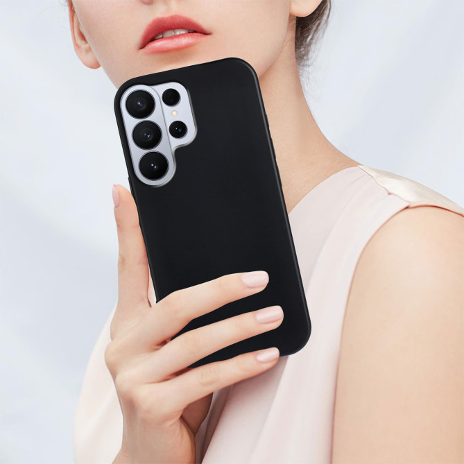 Coque Samsung Galaxy S26 Ultra Mate