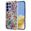 Coque Samsung Galaxy S26 Ultra Fleur de Lys