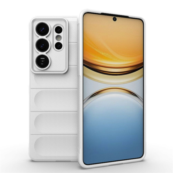 Coque Samsung Galaxy S26 Ultra Renforcée