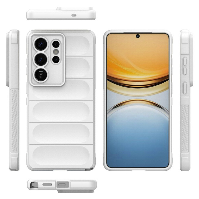 Coque Samsung Galaxy S26 Ultra Renforcée