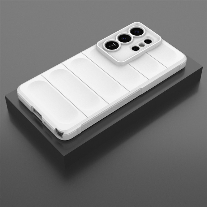 Coque Samsung Galaxy S26 Ultra Renforcée