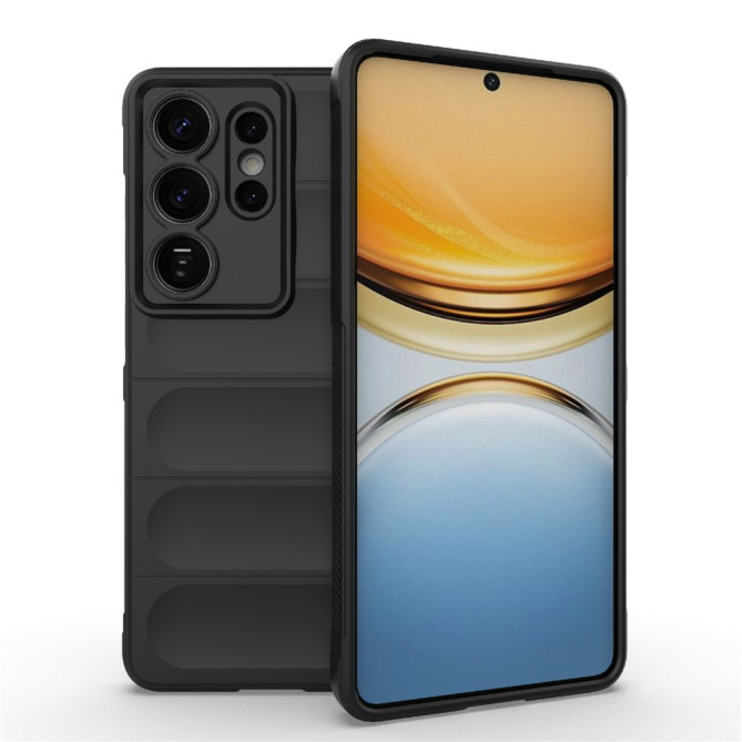 Coque Samsung Galaxy S26 Ultra Renforcée