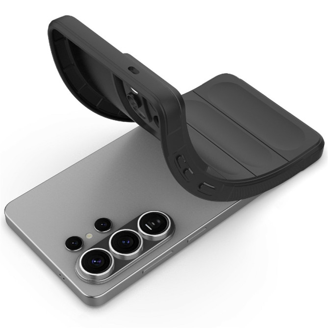 Coque Samsung Galaxy S26 Ultra Renforcée