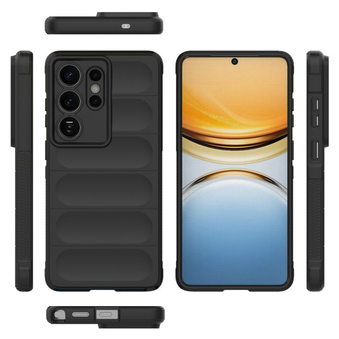 Coque Samsung Galaxy S26 Ultra Renforcée