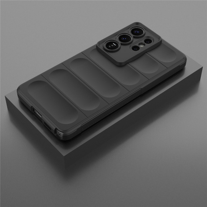 Coque Samsung Galaxy S26 Ultra Renforcée