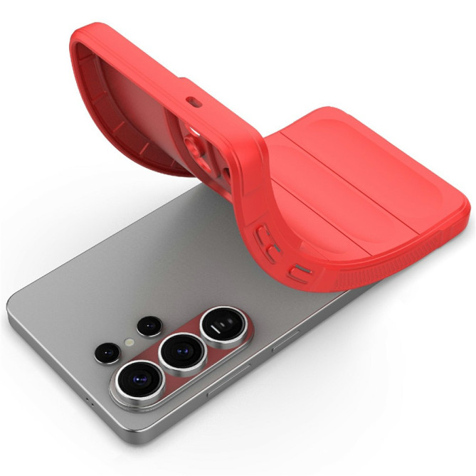 Coque Samsung Galaxy S26 Ultra Renforcée