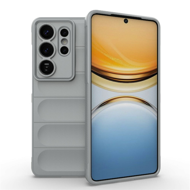 Coque Samsung Galaxy S26 Ultra Renforcée