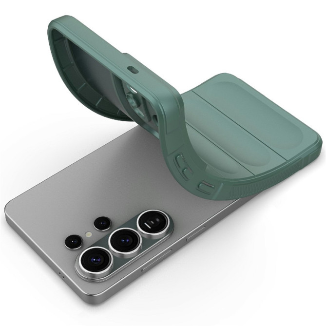 Coque Samsung Galaxy S26 Ultra Renforcée