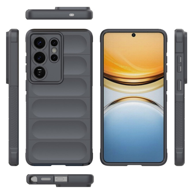 Coque Samsung Galaxy S26 Ultra Renforcée