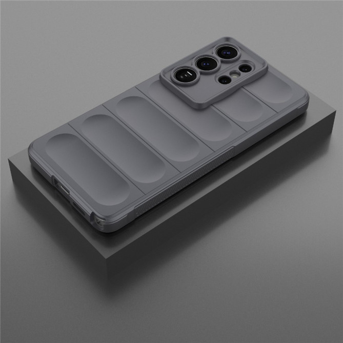 Coque Samsung Galaxy S26 Ultra Renforcée