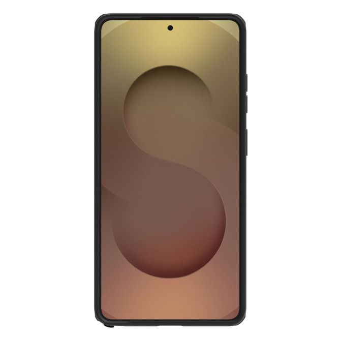 Coque Samsung Galaxy S26 Ultra NILLKIN CamShield Pro Antichoc