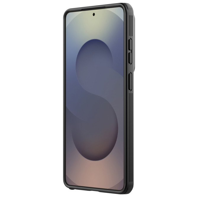 Coque Samsung Galaxy S26 Ultra Camshield Pro Series