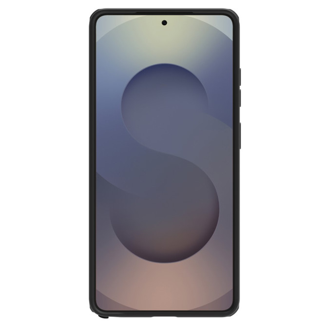 Coque Samsung Galaxy S26 Ultra Camshield Pro Series