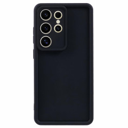 Coque Samsung Galaxy S26 Ultra Anti-Dérapante