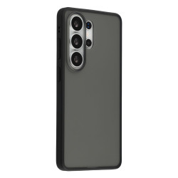 Coque Samsung Galaxy S26 Ultra Mate Antichoc