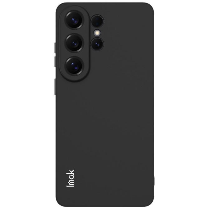 Coque Samsung Galaxy S26 Ultra IMAK Mate