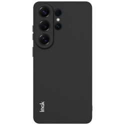 Coque Samsung Galaxy S26 Ultra IMAK Mate