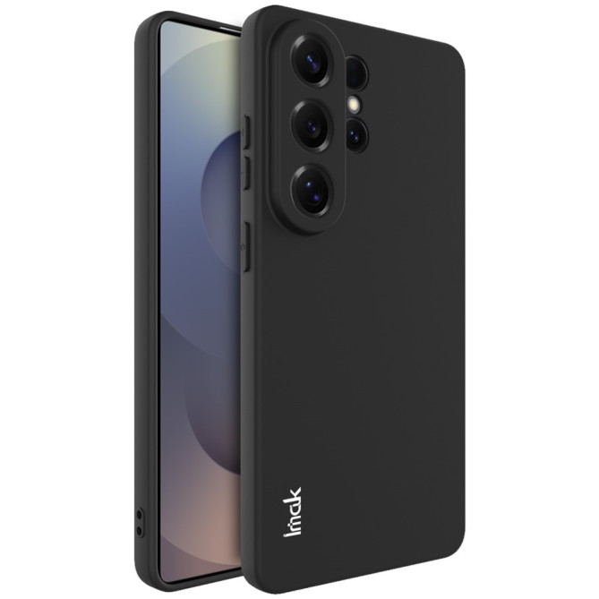 Coque Samsung Galaxy S26 Ultra IMAK Mate