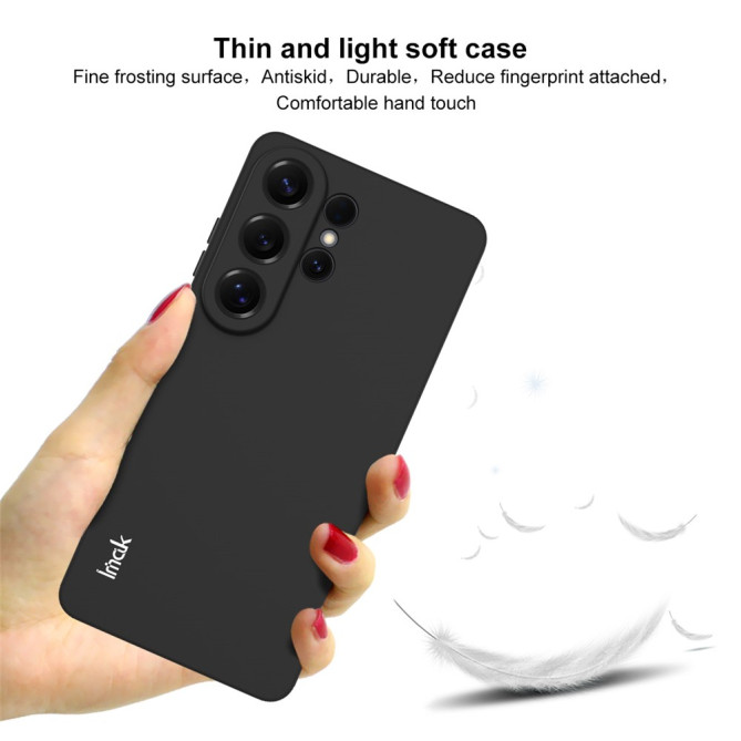 Coque Samsung Galaxy S26 Ultra IMAK Mate