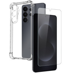 Coque Samsung Galaxy S26 Ultra NORTHJO Ultra Protectrice