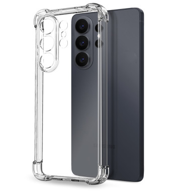 Coque Samsung Galaxy S26 Ultra NORTHJO Ultra Protectrice