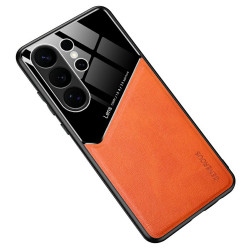 Coque Samsung Galaxy S26 Ultra generous premium