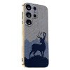 Coque Samsung Galaxy S26 Ultra Biche BRIA