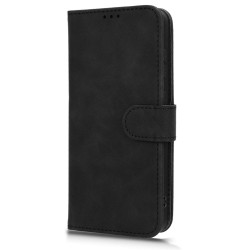 Housse Samsung Galaxy S26 Ultra ROMANE Soft Touch