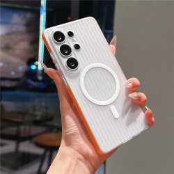 Coque Samsung Galaxy S26 Ultra Ultra Protectrice RAIA