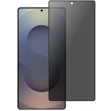 Verre Trempé Samsung Galaxy S26 Ultra Anti-Espion Protection Intégrale