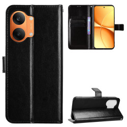 Housse POCO X8 Pro Max Portefeuille Bandoulière