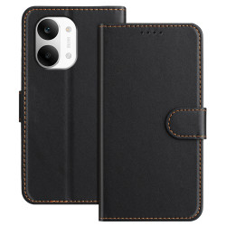 Housse POCO X8 Pro Max Portefeuille Support